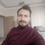 Fatih