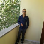 Kadir