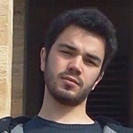 Hasan