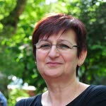Şükran