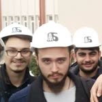 Cihan