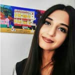 Dilara