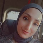 Fatma