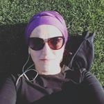 Esra