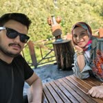 Hatice