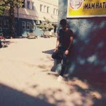 Enes
