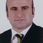 Kamil