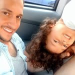 Serdar