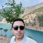 İsmail