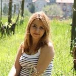 Safiye