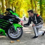 Mert