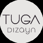 Tuga