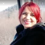 Şenay