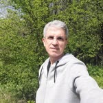 Devrim
