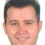 Umut