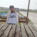 Doğan