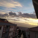 Hatice