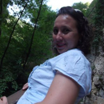 Fatma