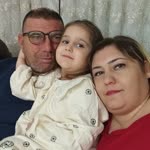 Emine