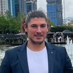 Emre