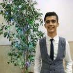 Abdurrahim