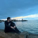 Furkan