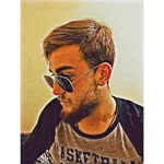 Sinan