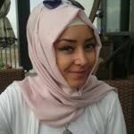 Merve
