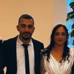 Ozlem