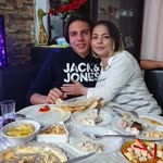 Aslı