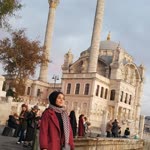Merve