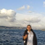 Efrahim