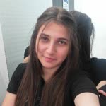 Semiha
