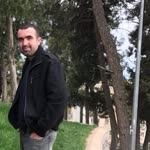 Adnan