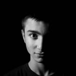 Enes
