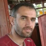 Ömer