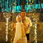 Yasin