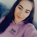 Dilara