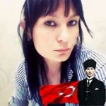 Nergis