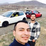 Hasan