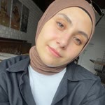 Ayşe