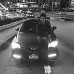 Burak
