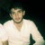 profile-icon