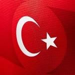 Şahin