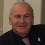 İbrahim
