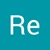 Re Ach
