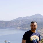 Tarık