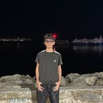 Yunus
