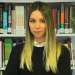 Gülcan