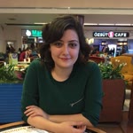 Özdem